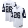 DaRon Bland Jersey White Dallas Cowboys